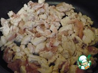 ��������� �� ���������� �����������