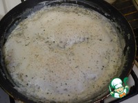 ��������� �� ���������� �����������