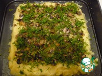 ��������� �� ���������� �����������