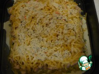 ��������� �� ���������� �����������