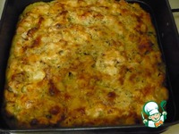 ��������� �� ���������� �����������