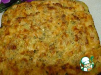 ��������� �� ���������� �����������