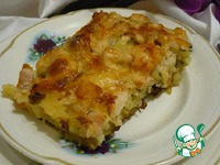 ��������� �� ���������� �����������