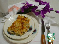 ��������� �� ���������� �����������