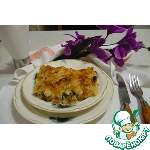 ��������� �� ����������