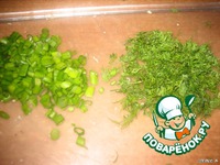 ����� "���  ��������" �����������