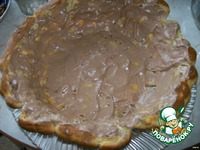 ���� "�������� � �������" �����������