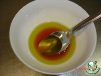 �������� �����������