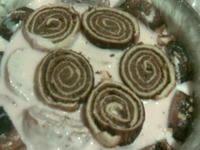 ���� "������� ��������" �����������