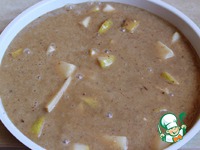 ������� ����� "��������" �����������