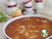 ������� ����� "��������" �����������