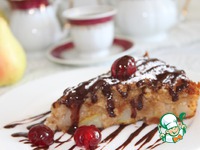 ������� ����� "��������" �����������