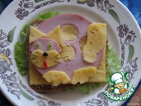 ��������� "���e�����" �����������