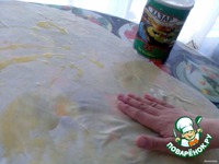 ������� ����� � ����� �����������