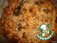 ��������� "� ������ � ����" �����������