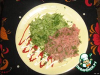 ������� ��������-����� "���� ������" �����������