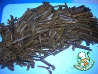 ��� � ������ ������������ "�������� ����������" �����������