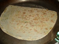 ���� �� ������ ���� �����������