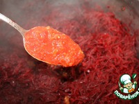 �������� ������ �����������