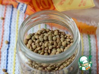 ����� �� ������ �������� � ����� �����������