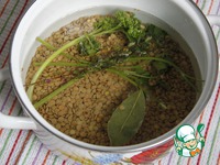 ����� �� ������ �������� � ����� �����������