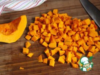 ����� �� ������ �������� � ����� �����������