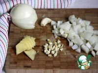 ����� �� ������ �������� � ����� �����������