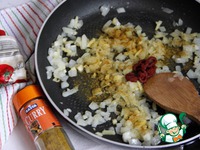 ����� �� ������ �������� � ����� �����������