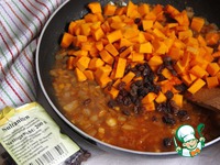 ����� �� ������ �������� � ����� �����������