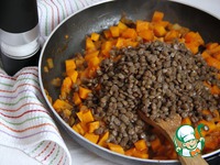 ����� �� ������ �������� � ����� �����������