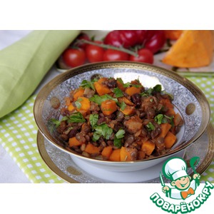 ����� �� ������ �������� � �����