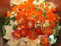 Ҹ���� ����������������� ����� � �������� �����������