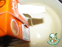 ���� "���� �����" �����������