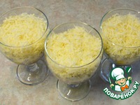 �����-��������"������" �����������