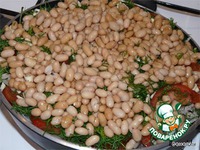 ����, �������� � ����� ���� � ������� �����������