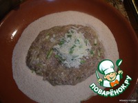 ������������� �������� "������" ��� ������� ���� ��� ����� �... �������� �����������