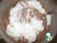 ���� "�������" �����������