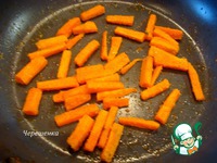 ����� ������ � ������ ���� � ������� � ������� �����������