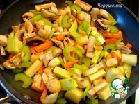 ����� ������ � ������ ���� � ������� � ������� �����������