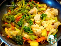 ����� ������ � ������ ���� � ������� � ������� �����������