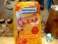 ����� ������ � ������ ���� � ������� � ������� �����������