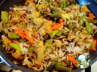 ����� ������ � ������ ���� � ������� � ������� �����������