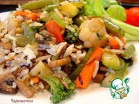 ����� ������ � ������ ���� � ������� � ������� �����������