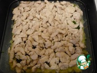 ��������� �� ���������� �����������