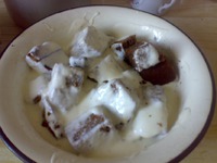 ���� "�������� ���������" �����������