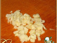 ������� ������ �����������