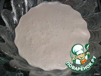 ��������-���������� ������ �����������