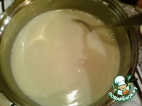 ����-����� �����������