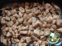 ���������� ������� "������" �����������