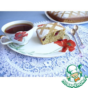 ������� ������������ ����� � ������� �������